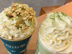 -雾与山茶(大禹城店)