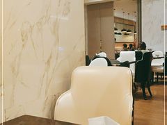 -东方之珠洗浴休闲广场(南开店)
