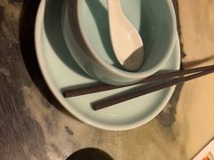 -杏花堂·山西菜馆(晋中万达店)