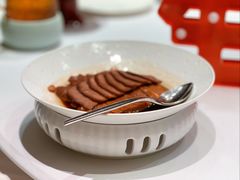 卤味拼盘-满满海佛跳墙(千禧店)