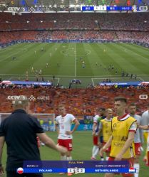 -明·就说好美发店