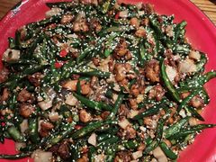 江津尖椒鸡-兔槽江湖菜·重庆璧山兔(水围店)