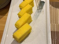 -酒井酱子·深夜食堂(东城汇店)