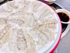 -官塘陈记鱼生·潮汕砂锅粥·牛肉火锅(潮枫路总店)