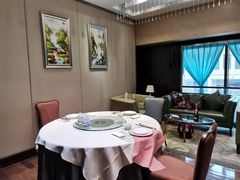 -广州中国市长大厦