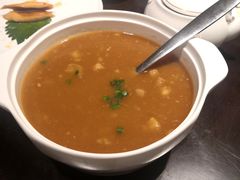 -宁波逸东豪生大酒店·逸轩中餐厅