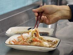 -银记肠粉店(北京路店)