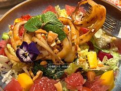 -Mogul Eatery·大亨餐酒馆