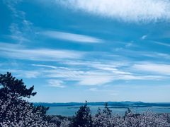 -云峰山自然风景区