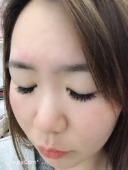 -艾薇美甲美睫