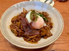 -有序Orderly融合西餐·咖啡(运河外滩店)