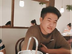 -乔街深夜食堂·台州菜·高压锅生蚝(杭州总店)