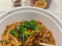 -端仕小锅(文林街店)