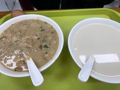 -阊门姚记豆浆(旧学前直营店)