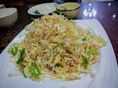 -友利砂锅居(烟台店)