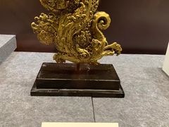 -中国港口博物馆