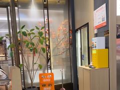 -东门口·新式老北京火锅(河西龙湖天街店)