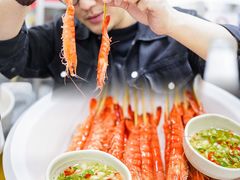 -师傅仔美食(东华老店)