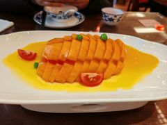 -面辣子·陕西家乡菜(钟楼店)