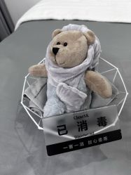 -洁铭新加坡医美