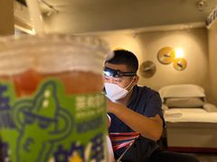 -耳艺采耳·足疗(东圃店)