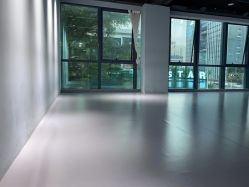 -STAR舞蹈工作室