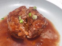 -梅飞酒家(名辉豪庭店)