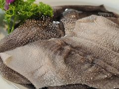 -凤来栖·净庭院·火锅(欧尚店)