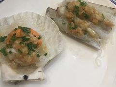 -新富汇西郊公馆(怡甸别墅店)