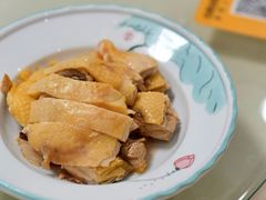 -七的湖·江南蟹舫·阳澄湖农家菜(蟹舫苑店)