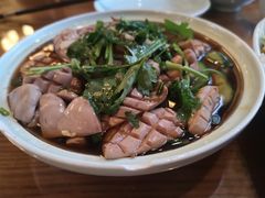-双塔老饭店