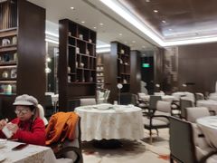 -昆山金鹰尚美酒店·金鹰贵宾楼