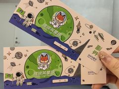 -大悦城(沈阳中街店)