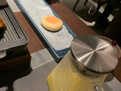 -百富源·海鲜辽菜(张士店)