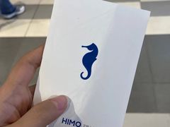 -海马体照相馆(合肥包河万达广场店)