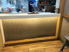 -吉野家(次渠大街店)