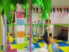 -天润发屯溪元一店(元一大观上河城店)