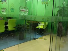 -小问号·科学启蒙·逻辑思维·阅读素养·口才演讲(杨浦合生汇中心)