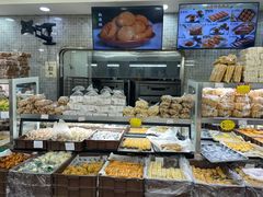 -闻酥园(青羊区人民中路店)
