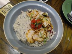 -WOKKA by艮上(中海环宇荟店)