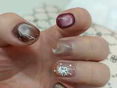 -海底捞火锅(大融城店)