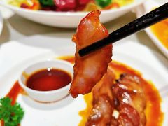 -悦海堂(金融街购物中心店)