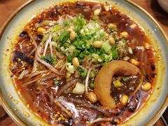 -天府掌柜(九眼桥店)