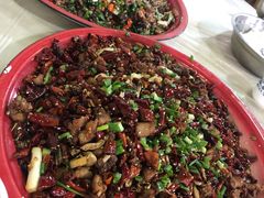 -东吴霸王兔(松青路店)