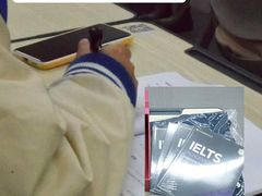 -西南政法大学(渝北校区)