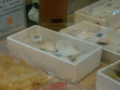 手工水饺-野妹经典火锅(民治店)