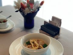 -新荣记(椒江店)