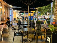 -81BAKERY(大学路店)