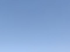 -蟠龙山长城景区