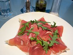 -Aria意·艾意西餐